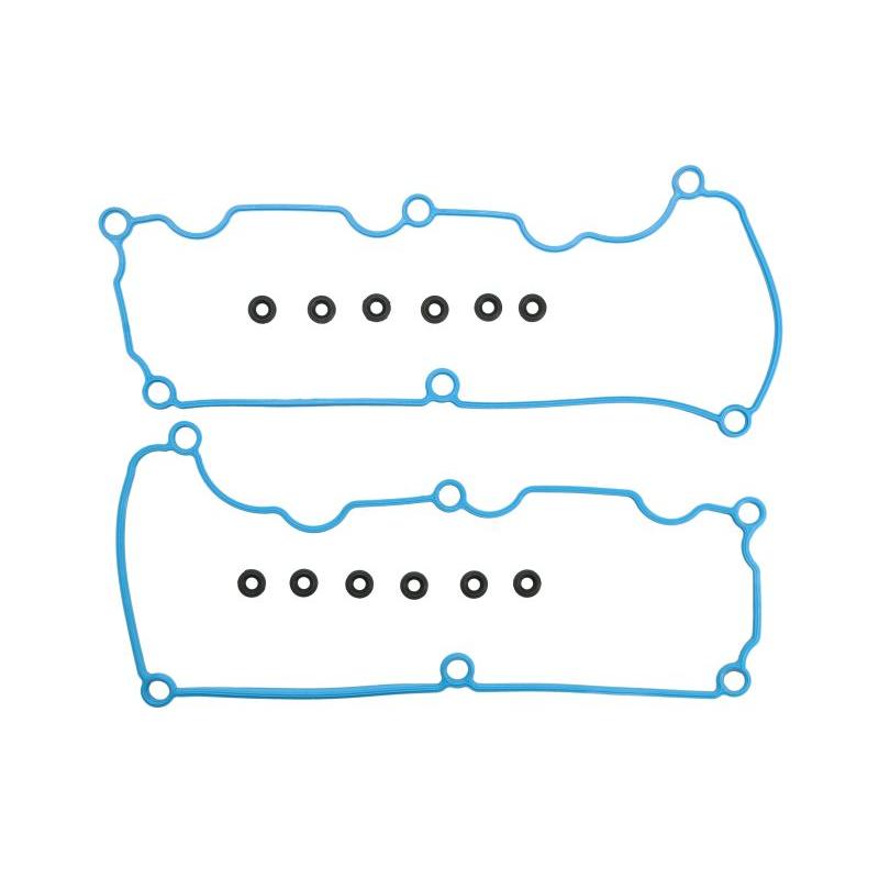 DNJ VC4132G Cylinder Head Cover Gasket Set
