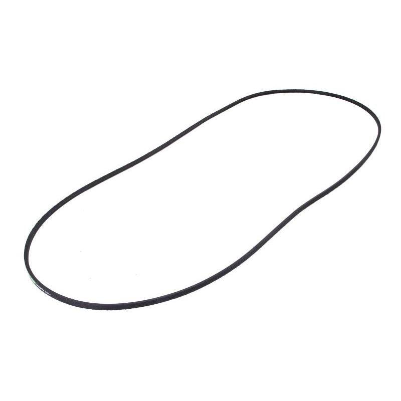 OPTIBELT 1000169AP V-Belt