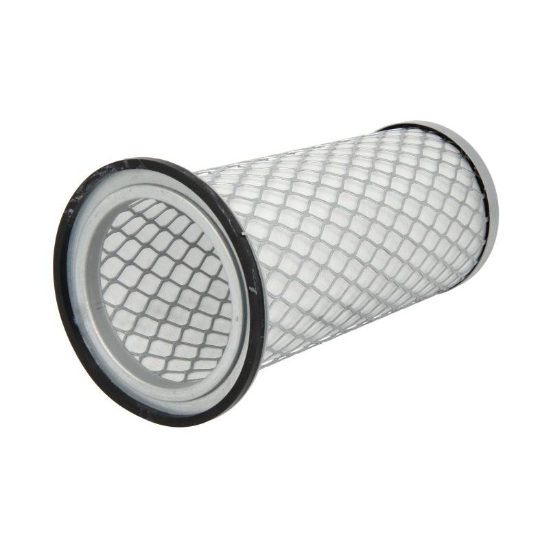 SF SL8436 Air Filter