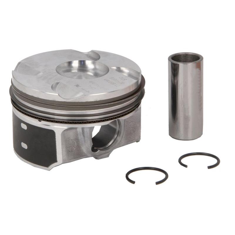 NE 130021001500 Piston