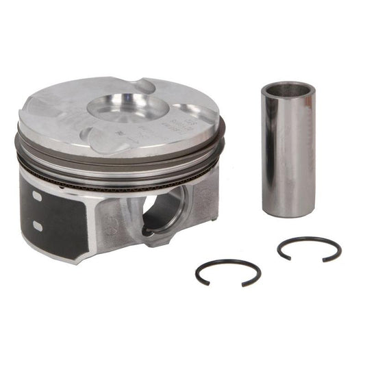 NE 130021001500 Piston