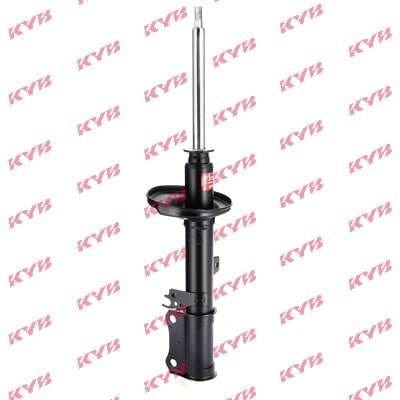 KYB EXCel-G 334061 Shock Absorber for Toyota Carina