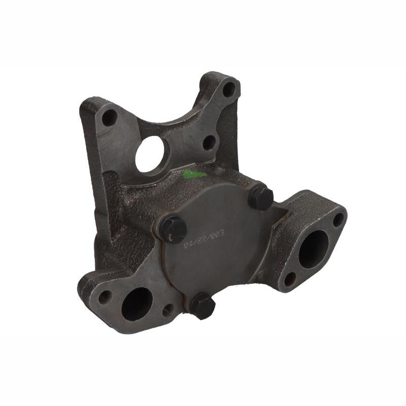 ENGITECH ENT420016 Oil Pump