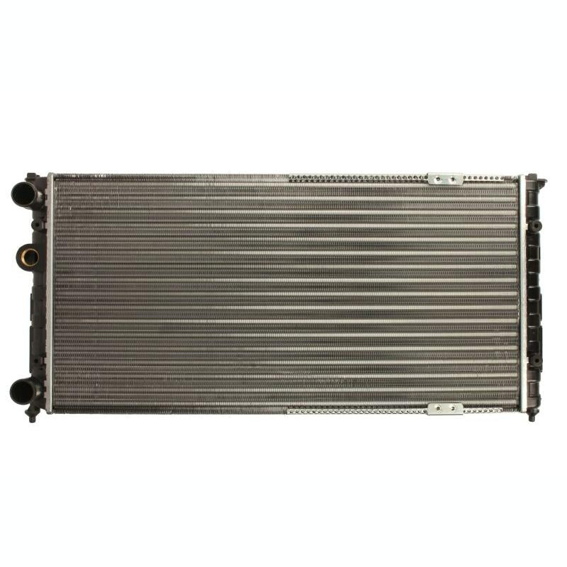 NRF NRF58135 Engine Radiator