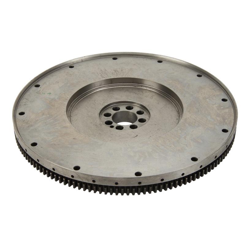 BF 20090390000 Flywheel