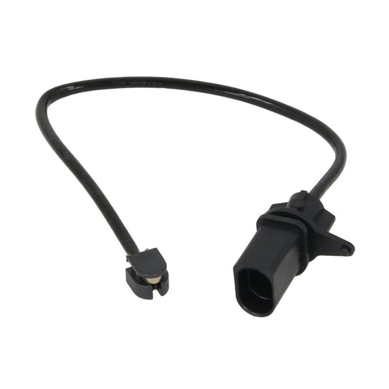 LPR LPR03920 Brake Shoe Set