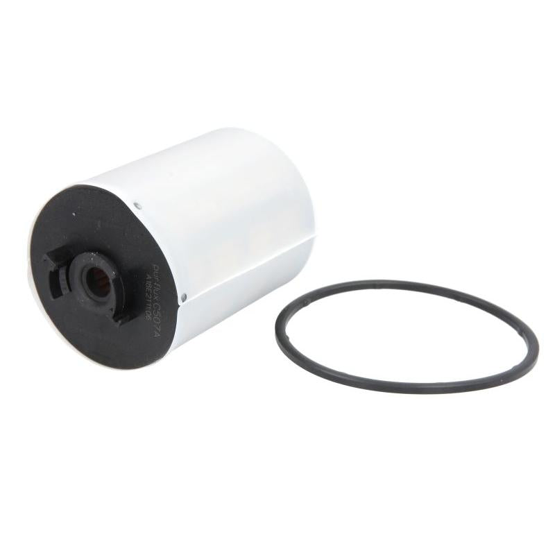 PURFLUX PXC507A Fuel Filter