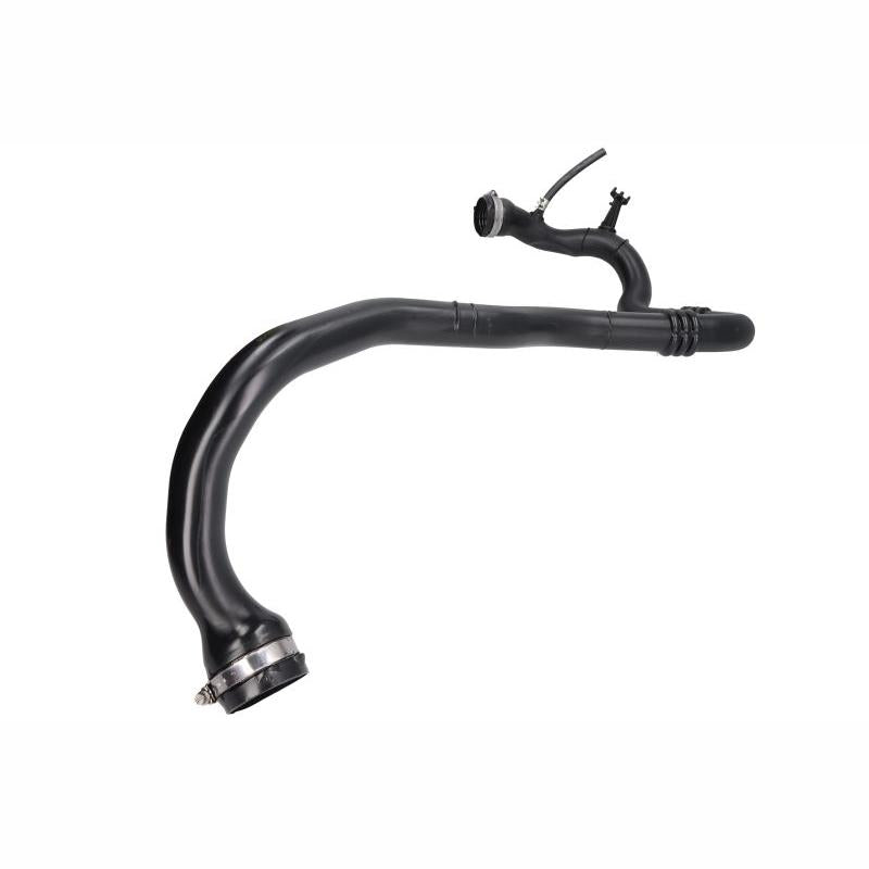 THERMOTEC DCR263TT Charge Air Hose