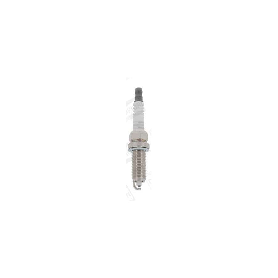 Champion Oe271 Spark Plug