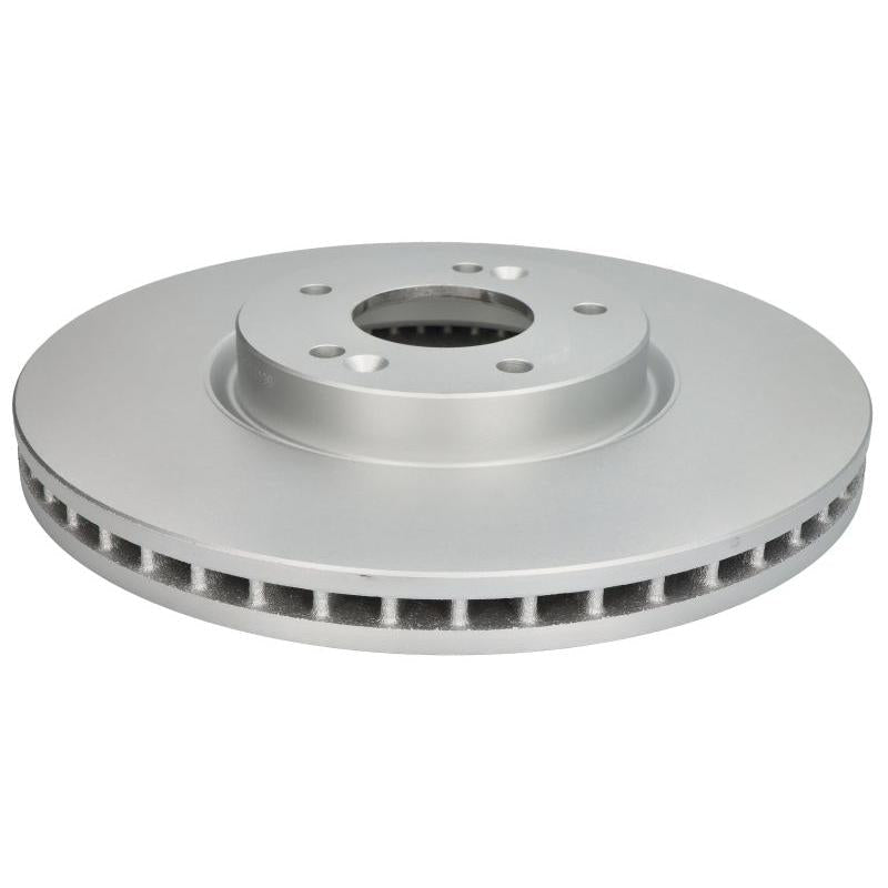 DELPHI BG9056C Brake Disc