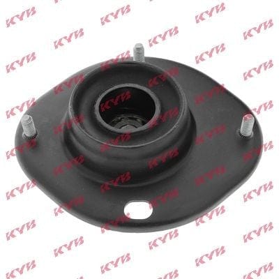 KYB SM1020 Repair Kit, Suspension Strut for Daewoo Lanos