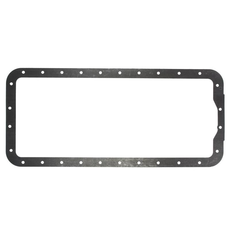 ENGITECH ENT020059 Oil Sump Gasket