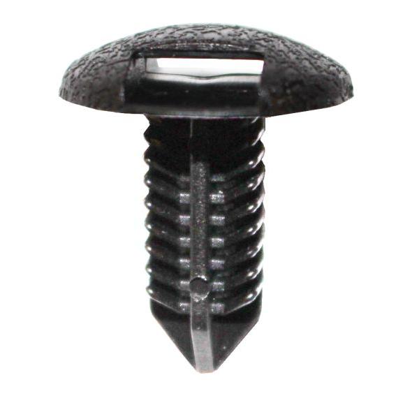 ROMIX ROMC60643 Upholstery Pin