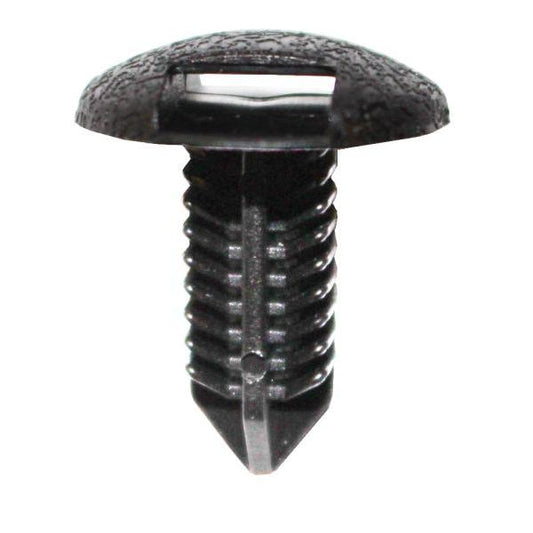 ROMIX ROMC60643 Upholstery Pin