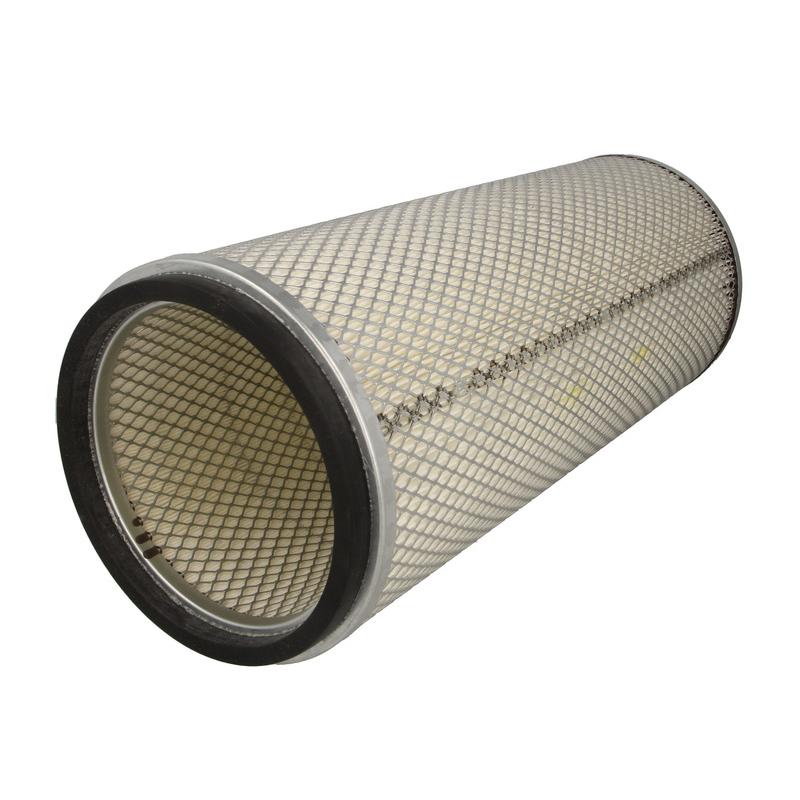 DONALDSON OFF P124860 Air Filter