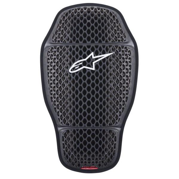 ALPINESTARS. 6503919002M Back Protectors
