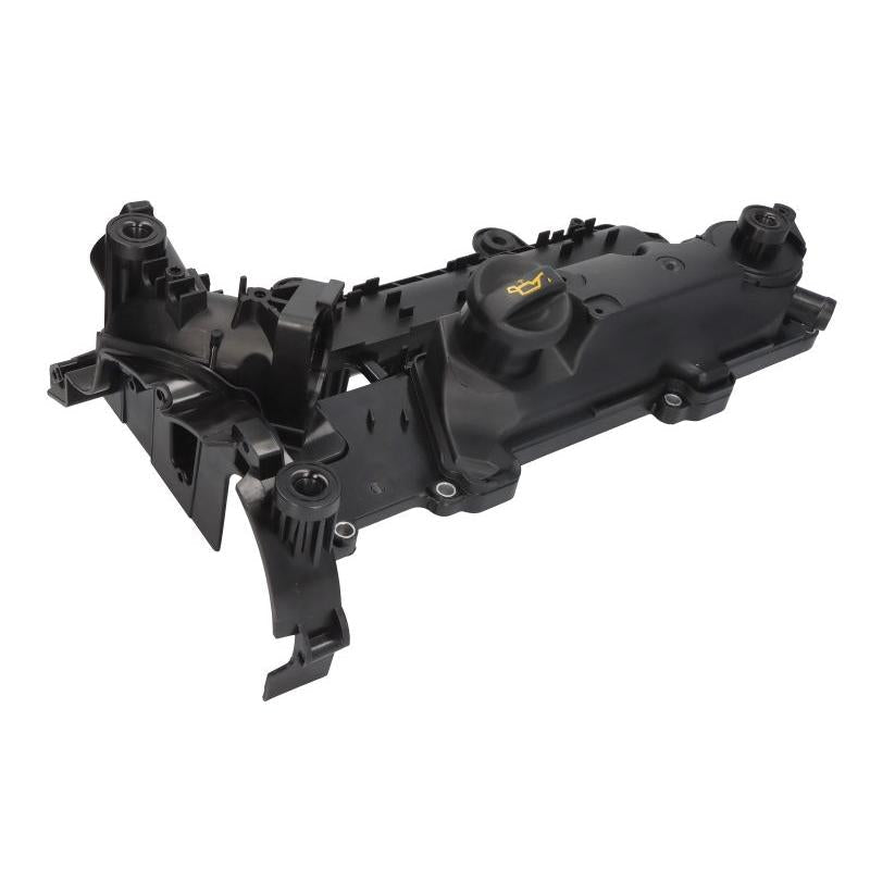 FEBI FE177219 Rocker Cover