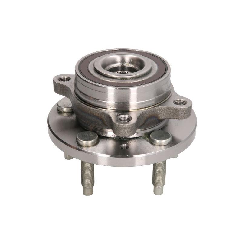 EDGE 513275AT Wheel Hub