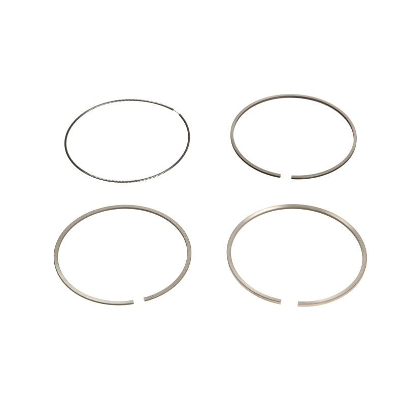 GOETZE 08-439000-00 Piston Ring Kit