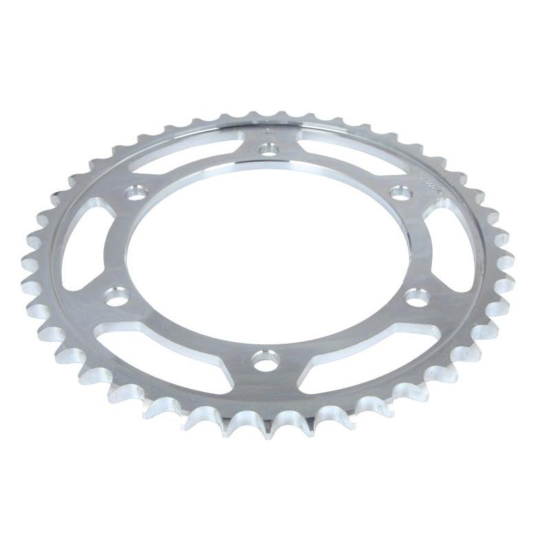 JT JTR866,43 Chain Sprocket