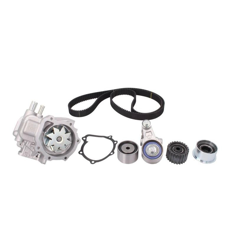 AISIN AISTKF-906 Water Pump & Timing Belt Kit
