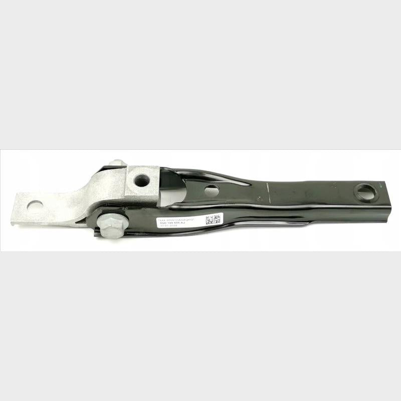 RIVOLV RIV4105750 Engine Mount