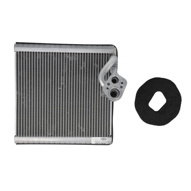 AVA COOLING RTV668AVA Air Conditioning Evaporator
