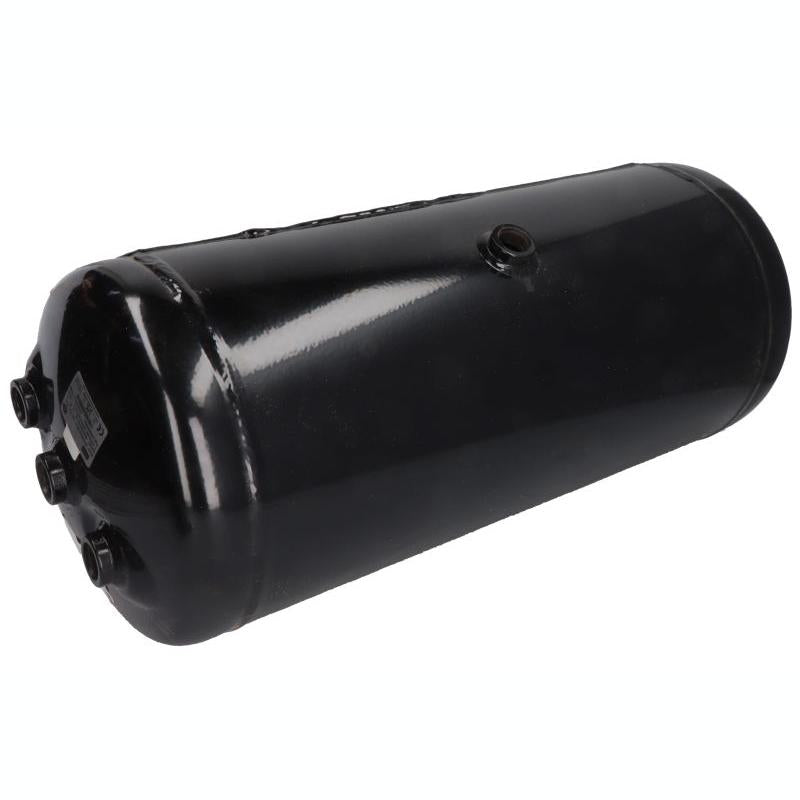 HALDEX 030350008 Compressed-Air System Air Tank