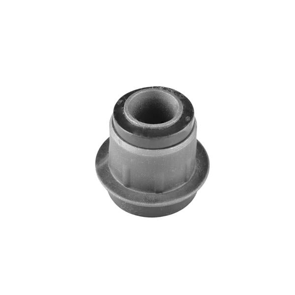 TEDGUM 353212 Control Arm Mounting Sleeve