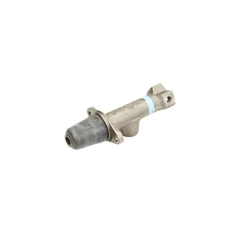 SORL 35260080030 Parking Brake Valve
