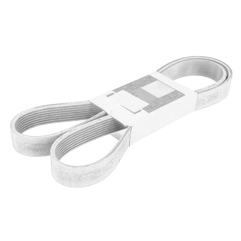 OE RVI RVI7422275090 V-Ribbed Belt