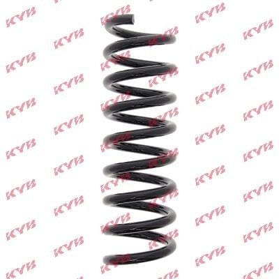 KYB K-Flex RA1462 Coil Spring Suitable for Mercedes-Benz E-Class