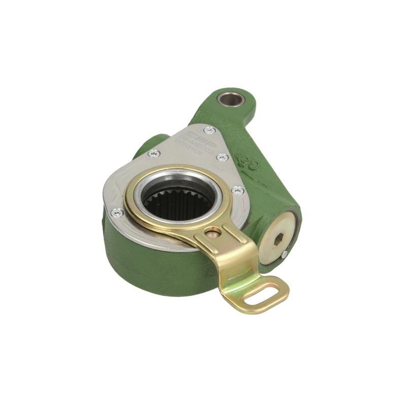SBP 08-ME023 Brake Slack Adjuster