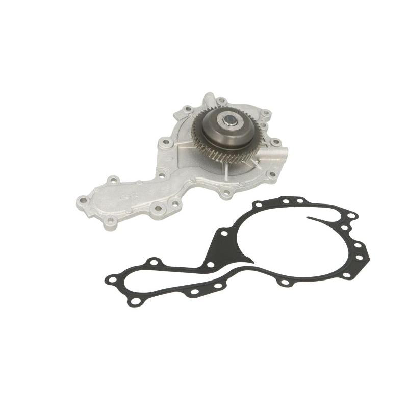 SIL PA1275 Water Pump