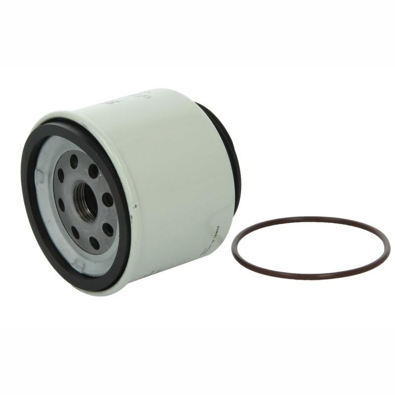 SIERRA INTERNATONAL LLC 18-7947 Fuel Filter