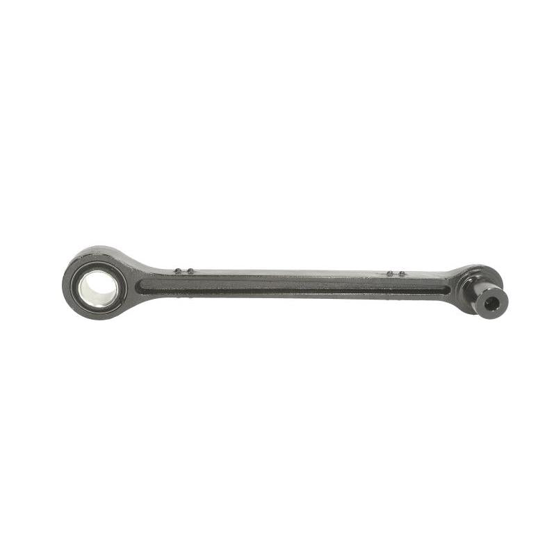 DT SPARE PARTS 4.64855SP Stabiliser Mounting Bracket