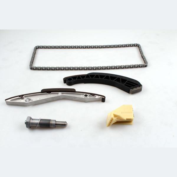 HEPU HEP21-0357 Timing Chain Kit