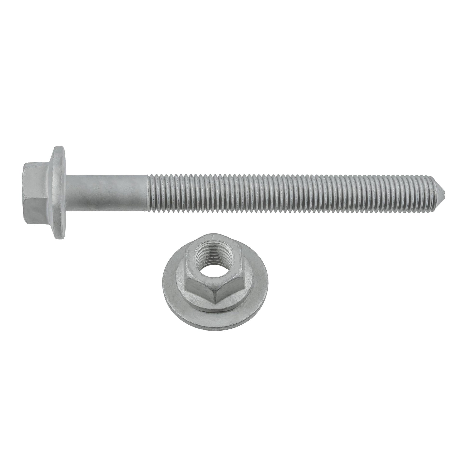 LEMFOERDER LMI45277 Wheel Suspension Repair Kit