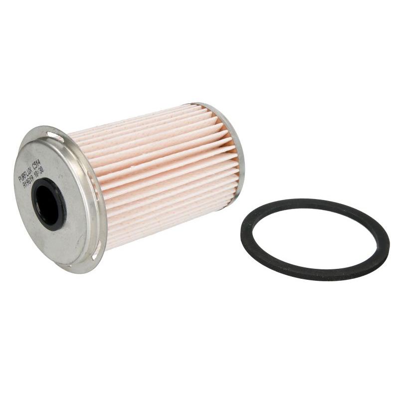 PURFLUX PXC514 Fuel Filter
