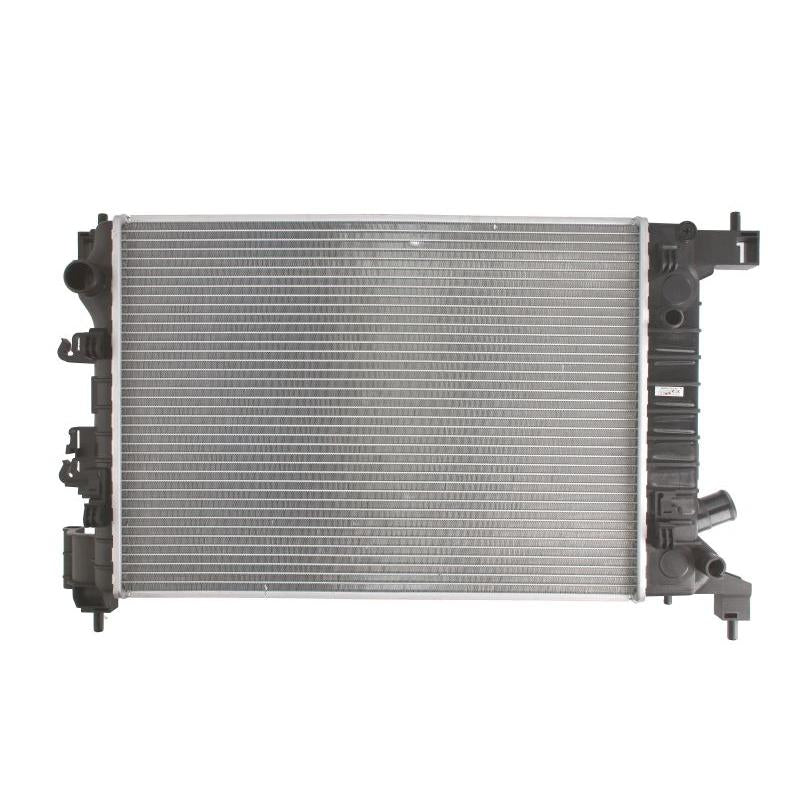 KOYORAD PL313209 Engine Radiator