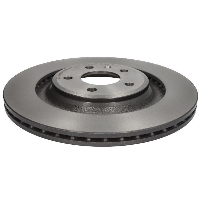 MERITOR MERMCK1317 Disc Brake Caliper Repair Kit