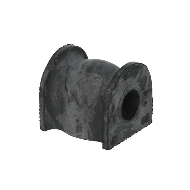 MOOG HO-SB-6853 Stabiliser Bar Bushing