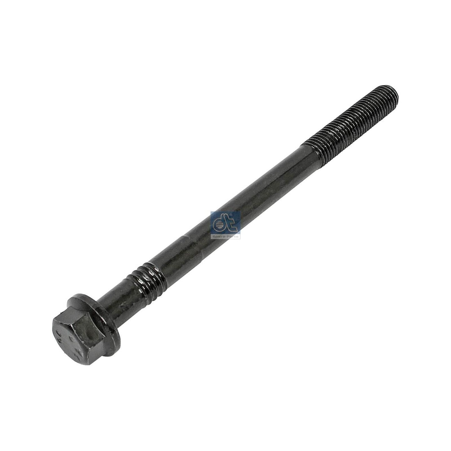 DT SPARE PARTS 2.10118 Cylinder Head Bolt