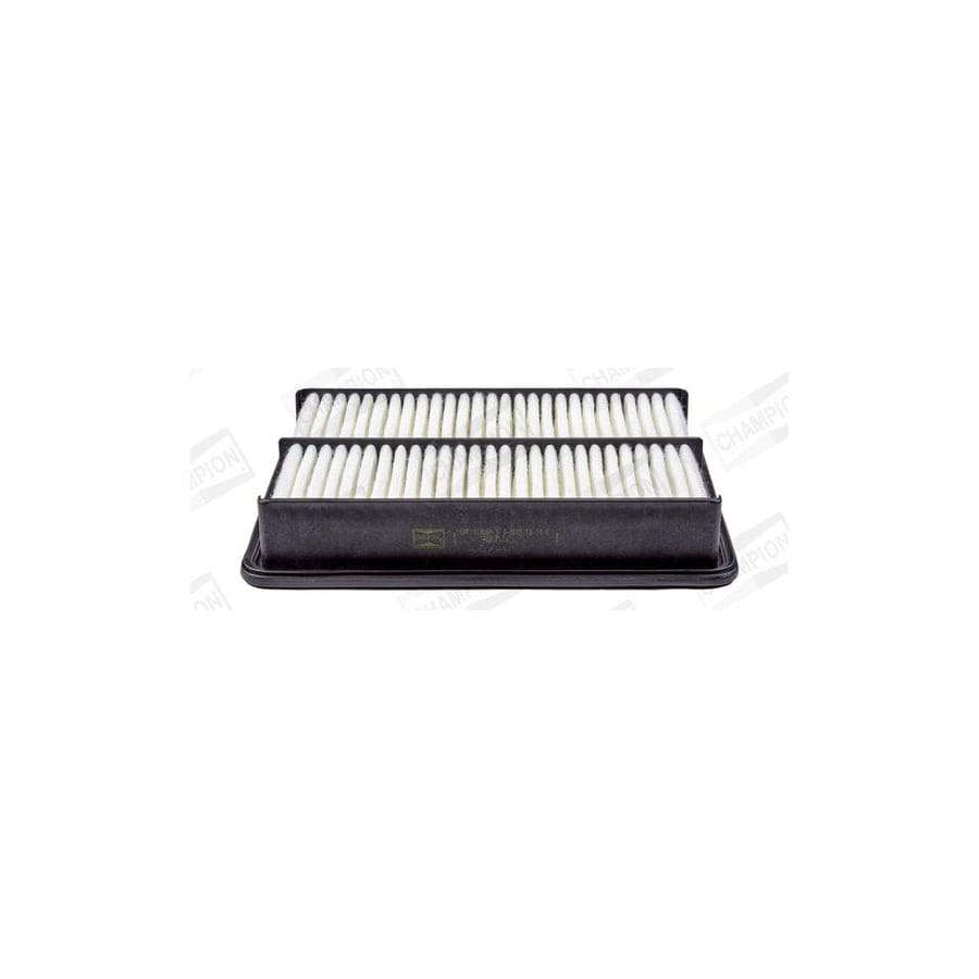 Champion Caf101026P Air Filter for Hyundai H-1