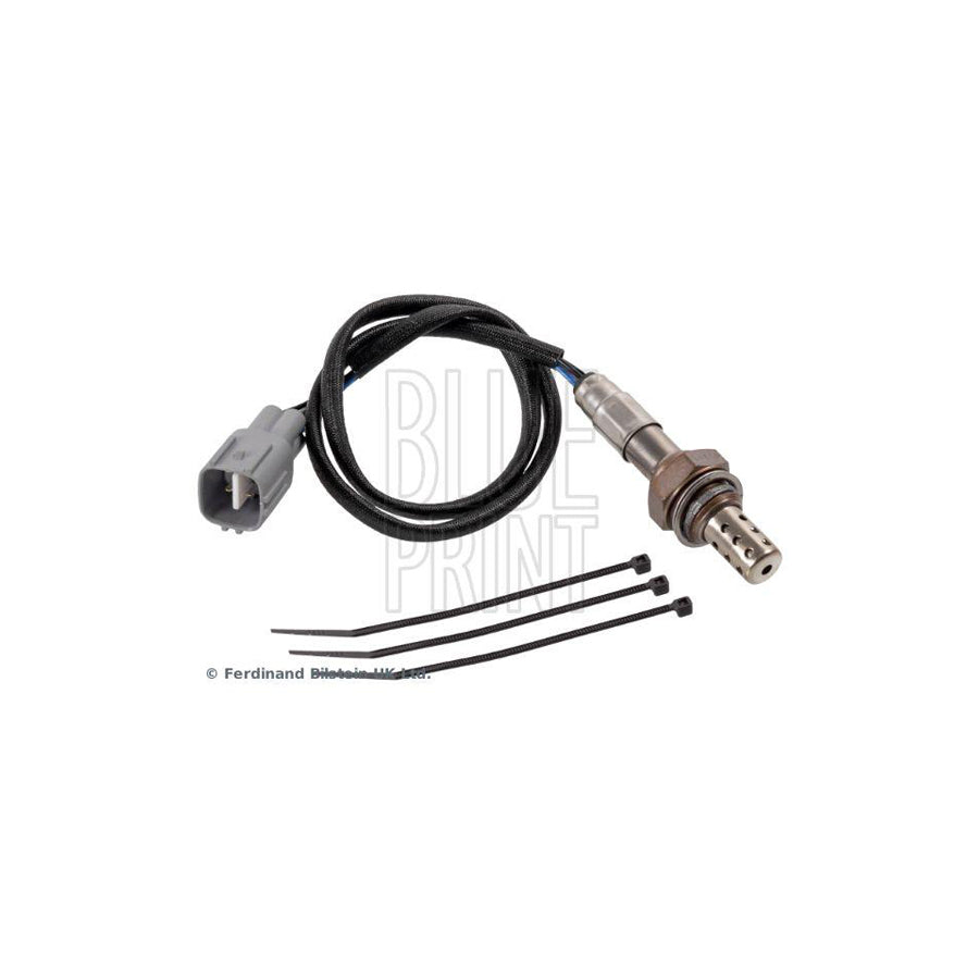 Blue Print Adt37014 Lambda Sensor for Toyota Avensis