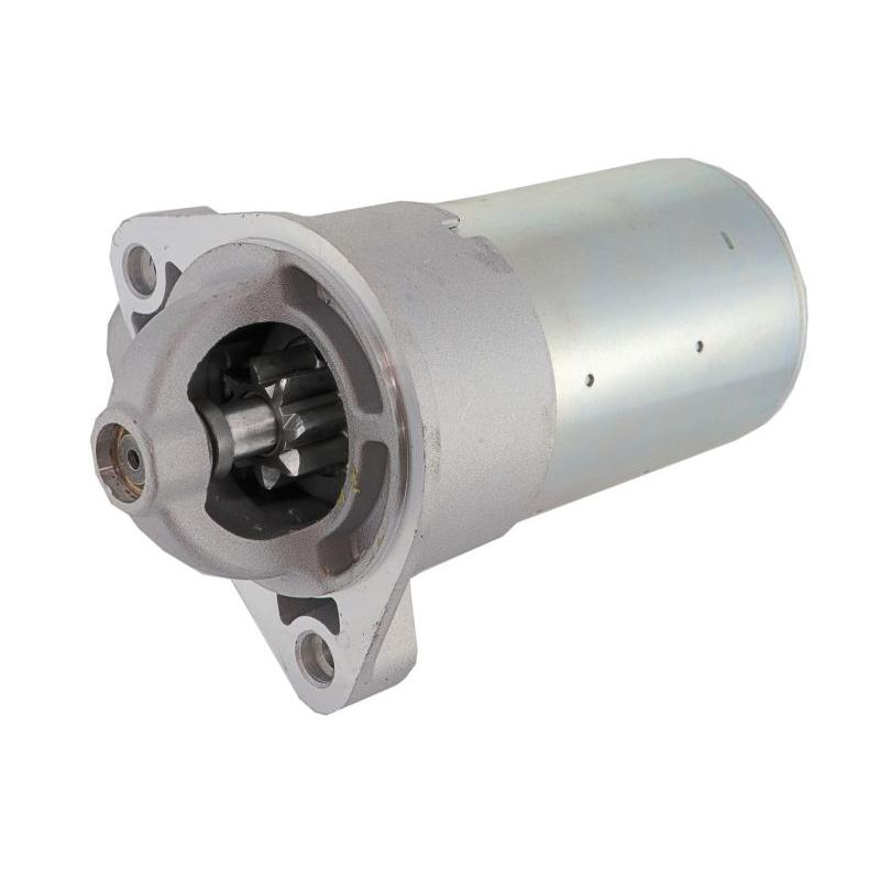 STARDAX STX200327 Starter