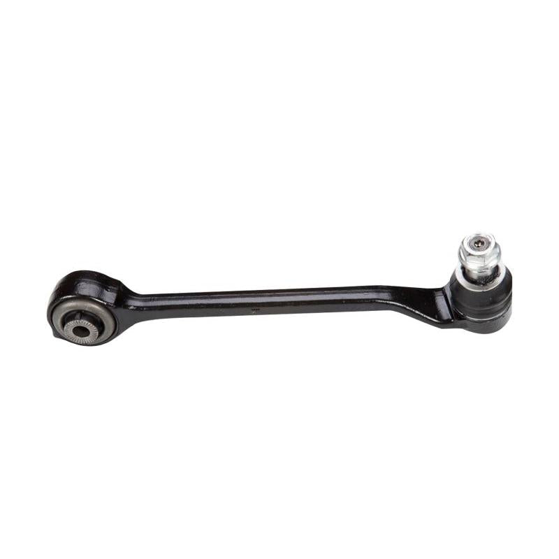 MOOG BM-TC-13340 Track Control Arm