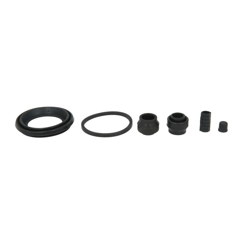 AUTOFREN SEINSA D4-773 Disc Brake Caliper Repair Kit