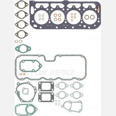 REINZ 02-27015-01 Cylinder Head Gasket