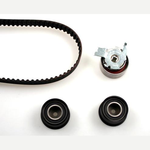 HEPU HEP20-1041 Timing Belt Set